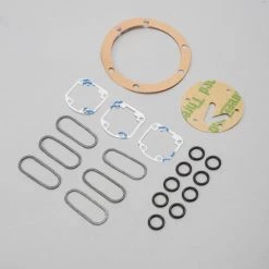 Saito Engines Engine Gasket Set TT for Parts
