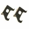 Saito Engines Engine Mount: TT for Parts