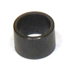 Saito Engines Collar Crankshaft:Q,AA for Parts