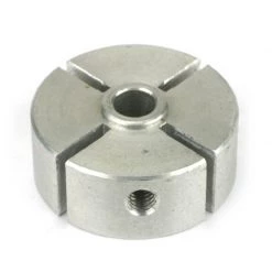 Saito Engines Vane Holder:Q for Parts