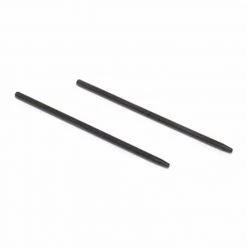 Saito Engines Pushrod: LL, BN for Parts