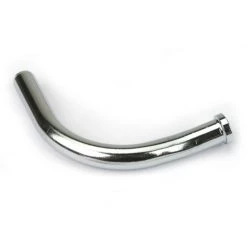 Saito Engines Intake Manifold (Right):LL for Parts