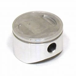 Saito Engines Piston:K,DD,EE for Parts