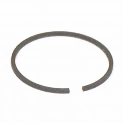 Saito Engines Piston Ring:K,DD,EE for Parts