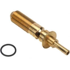 Saito Engines Spraybar/"O" Ring: EE, UU, QQ, K for Parts