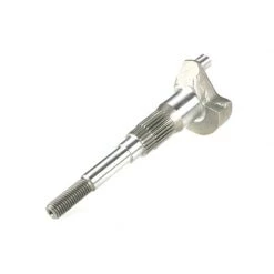 Saito Engines Crankshaft(short):K,EE for Parts