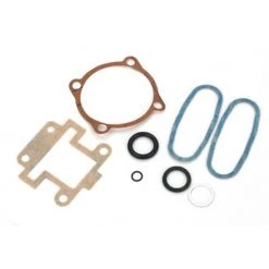 Saito Engines ENGINE GASKET SET K EE for Parts