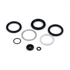 Saito Engines Carburetor Gasket Set: K,EE for Parts