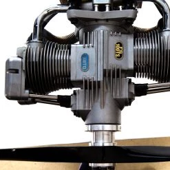 Cheap Saito Store -Cheap Saito Store SAIEG100TS A1 KWDC1JCV