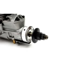 Saito Engines FG-11 11cc Single Cylinder 4-Stroke Gas Engine: BZ for Engines -Cheap Saito Store SAIEG11 A5 D4UA843D