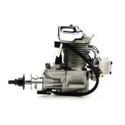 Saito Engines FG-14C (82B) 4-Stroke Gas Engine: BU for Engines -Cheap Saito Store SAIEG14C A2 O0QZTA4N