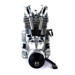 Saito Engines FG-30B (180) 4-Stroke Gas Engine: BO for Engines -Cheap Saito Store SAIEG30B A5 G9C3W70G