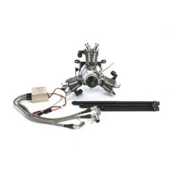 Cheap Saito Store -Cheap Saito Store SAIEG33R3 A1 9AKSLM20