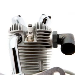 Saito Engines FG-60R3 60cc 3-Cylinder Gas Radial: CA for Engines 11 Saito Engines FG-60R3 60cc 3-Cylinder Gas Radial: CA for Engines -Cheap Saito Store SAIEG60R3 A13 DT1GE071