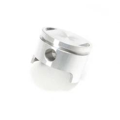 Saito Engines Piston: FG-100TS for Parts