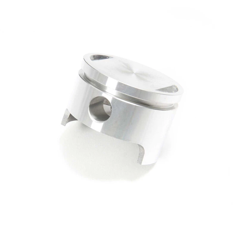 Saito Engines Piston: FG-100TS for Parts 1 Saito Engines Piston: FG-100TS for Parts