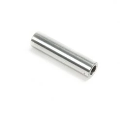 Saito Engines Piston Pin: FG-100TS for Parts