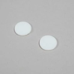 Saito Engines Piston Pin Retainer: FG-100TS for Parts