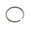 Saito Engines Piston Ring: FG-100TS for Parts