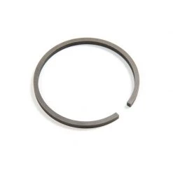 Saito Engines Piston Ring: FG-100TS for Parts