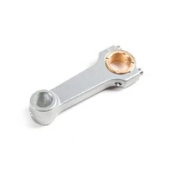 Saito Engines Connecting Rod: FG-100TS for Parts