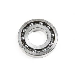 Saito Engines Main Bearing FG-100TS for Parts