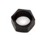 Saito Engines Drive Flange Nut M11x1 for Parts