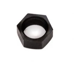 Saito Engines Drive Flange Nut M11x1 for Parts