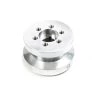 Saito Engines Tapered Collet and Drive Flange FG-100TS for Parts