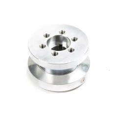 Saito Engines Tapered Collet and Drive Flange FG-100TS for Parts