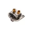 Saito Engines Cam Gear Housing RH FG-100TS for Parts