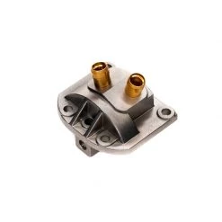 Saito Engines Cam Gear Housing RH FG-100TS for Parts