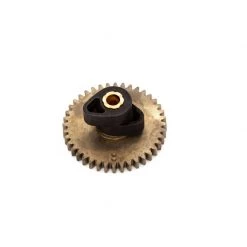 Saito Engines Cam Gear LH FG-100TS for Parts