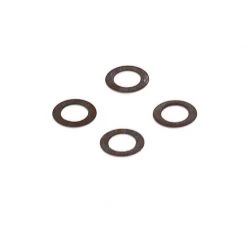 Saito Engines Steel Washer Set FG-100TS for Parts