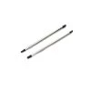 Saito Engines Pushrod FG-100TS for Parts