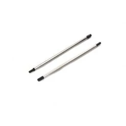 Saito Engines Pushrod FG-100TS for Parts