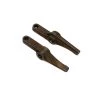 Saito Engines Rocker Arm FG-100TS for Parts