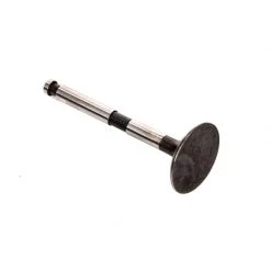 Saito Engines Exhaust Valve FG-100TS for Parts