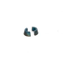 Saito Engines Valve Retainer FG-100TS for Parts