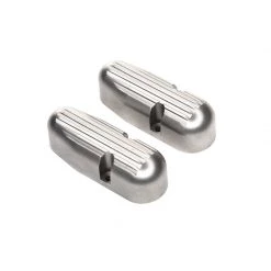 Saito Engines Rocker Cover FG-100TS for Parts