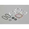 Saito Engines Engine Gasket Set: BZ for Parts