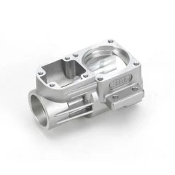 Saito Engines Crankcase: AS for Parts