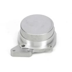 Saito Engines Rear Cover (A): AS for Parts