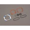 Saito Engines Engine Gasket Set: AS for Parts