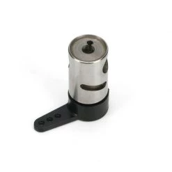 Saito Engines Throttle Barrel Assembly: AS for Parts