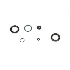 Saito Engines Carburetor Gasket Set: AS for Parts