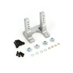 Saito Engines Engine Mount: AS for Parts