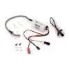 Saito Engines Electronic Ignition System: BU for Parts