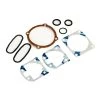Saito Engines Engine Gasket Set: FG17 BM for Parts