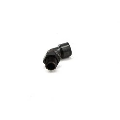 Saito Engines Muffler Adapter: FG-19R3 for Parts
